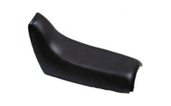 ART Complete Saddle Black Yamaha PW50