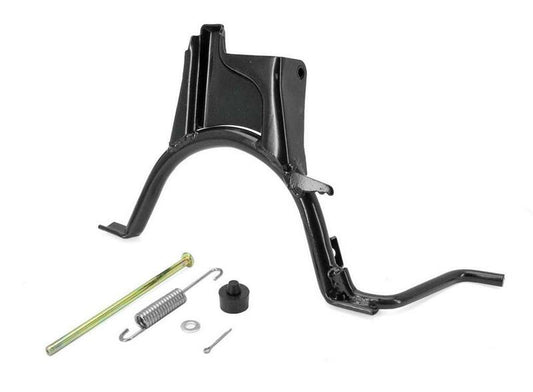 V PARTS Central stand - MBK Booster
