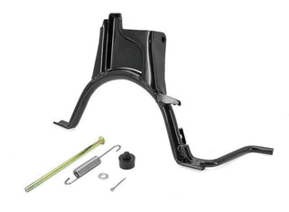 V PARTS Central stand - MBK Booster