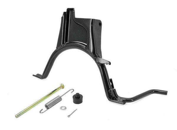 V PARTS Central stand - MBK Booster