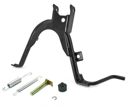 V PARTS Central stand