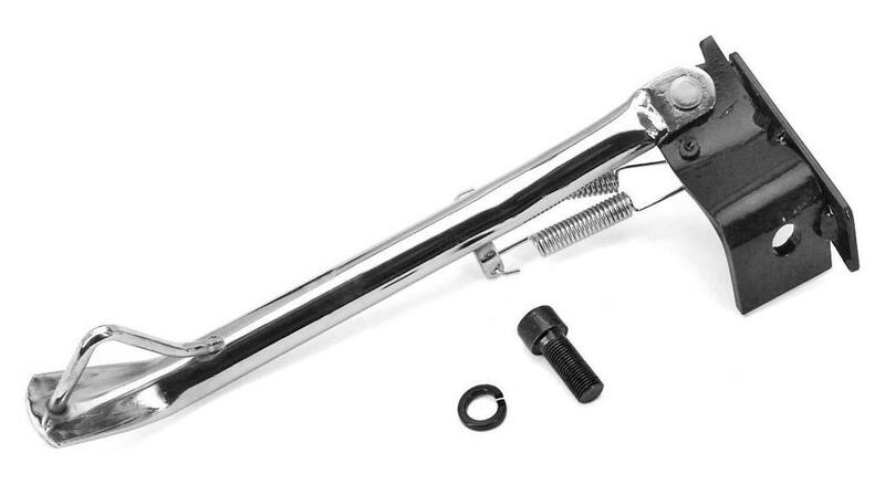 V PARTS Side stand - 1067351