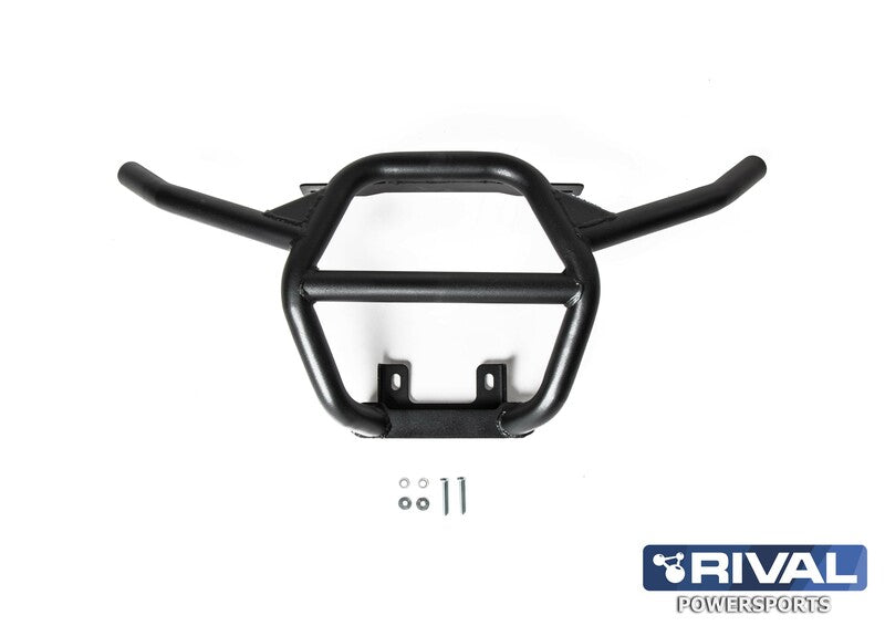 RIVAL Front Bumper - CF Moto ZForce 500/800/1000 - 1067557