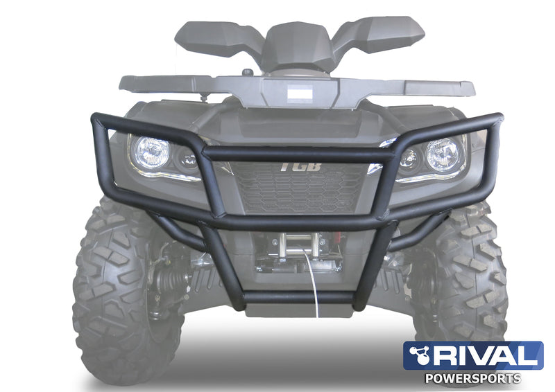 RIVAL Front Bumper - TGB Blade 1000