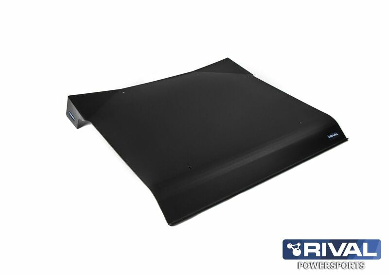 RIVAL Powersports Roof - Aluminium Can-Am Maverick/Commander