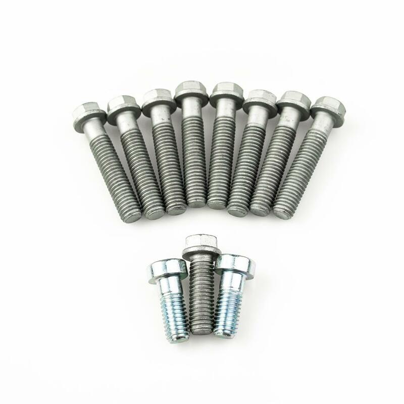 XTRIG ROCS Screws Kit