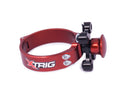 X-TRIG Ø58mm Holeshot Kit Öhlins Gabeln 
