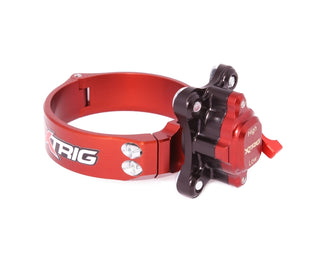 XTRIG HiLo Holeshot Kit for 45mm forks