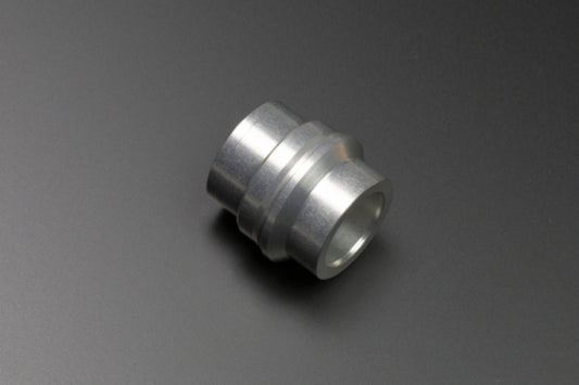 XTRIG Wheel Spacers for Ã˜22mm Axle KTM
