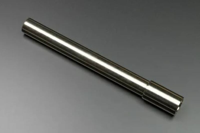 XTRIG Front Axle Ã˜22mm KTM