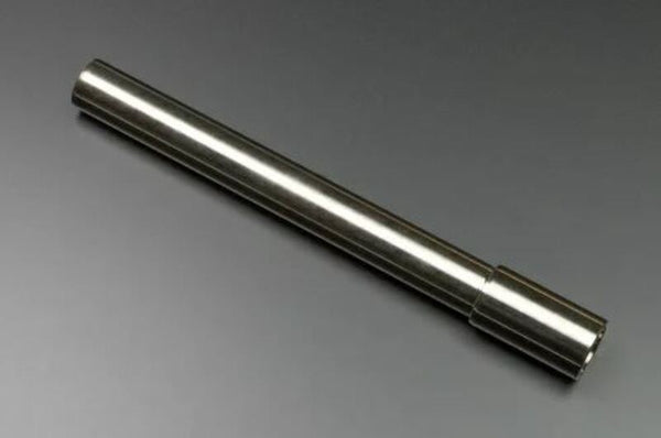 XTRIG Front Axle Ã˜22mm KTM