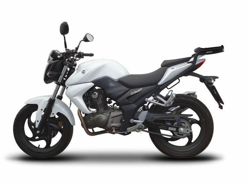 SHAD Top Master Fitting SYM - 1067659