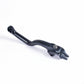 BERINGER MX Lever 14cm Black