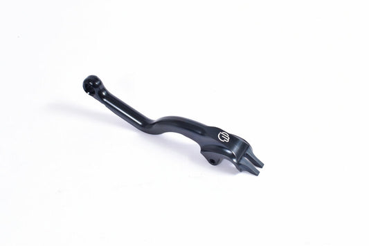 BERINGER MX Lever 14cm Black