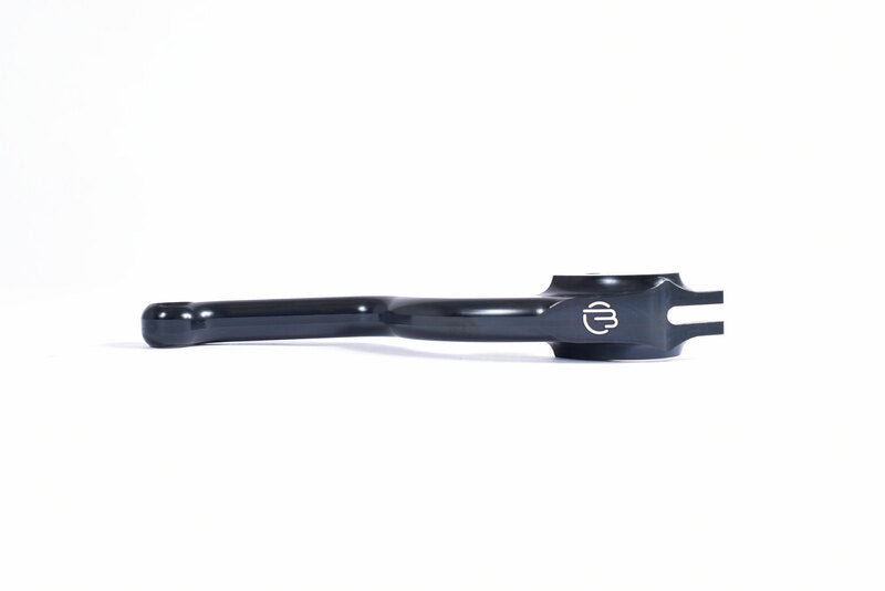 BERINGER MX Lever 14cm Black