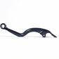 BERINGER MX Lever 14cm Black