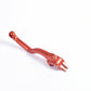 BERINGER MX Lever 14cm Red