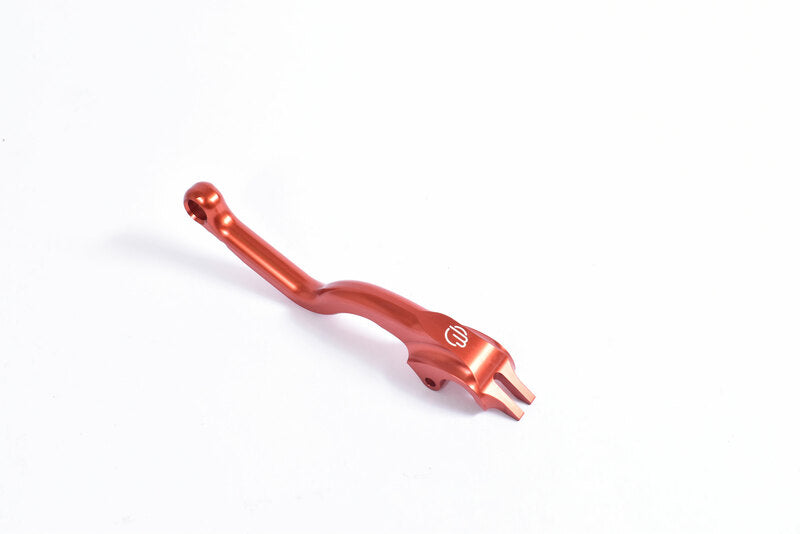 BERINGER MX Lever 14cm Red