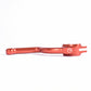 BERINGER MX Lever 14cm Red
