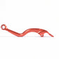 BERINGER MX Lever 14cm Red