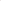 KUTVEK Tracx-Grafikkit Rot Beta RR 2T/4T - 1067911