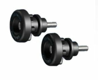 GB RACING SPULENSATZ NYLON 6MM APRILIA RSV4/RS4 RR 10-16
