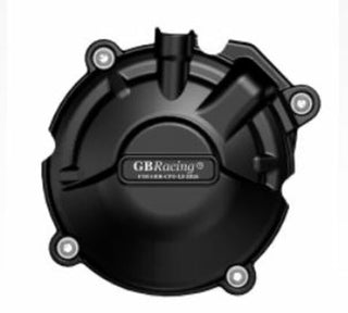GB RACING LICHTMASCHINENABDECKUNG HONDA CBR650F 14-16