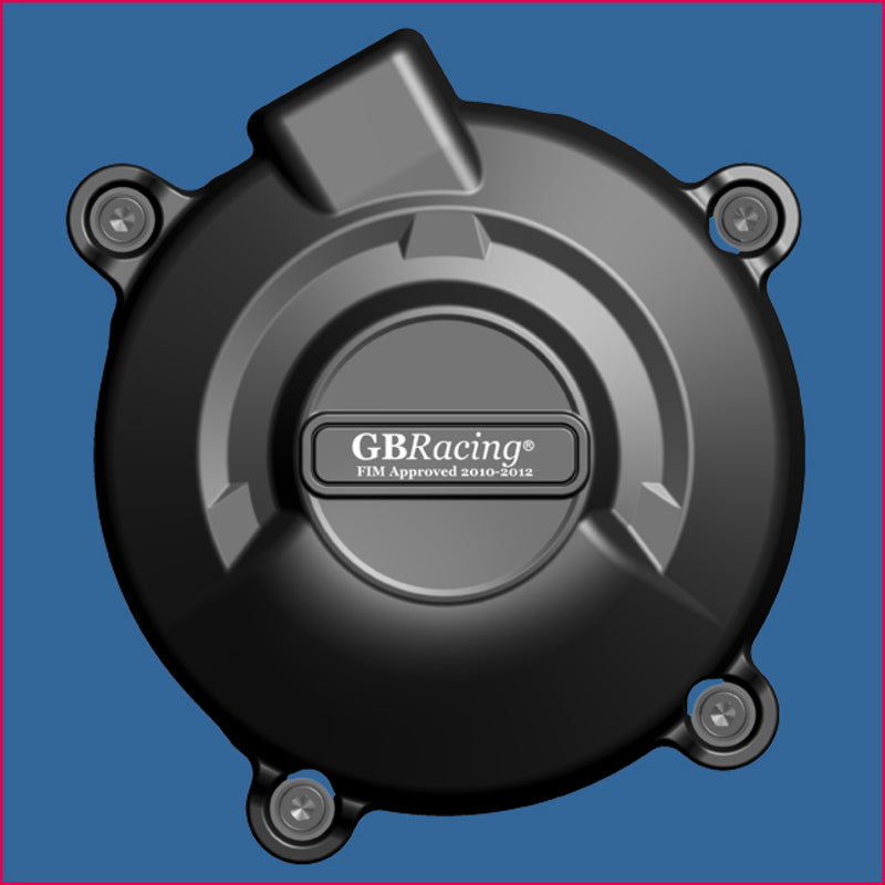 Alternator guard - 1068089