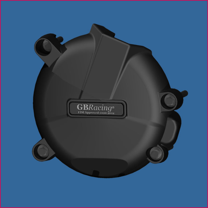 Alternator guard - 1068093