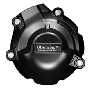 GB RACING LICHTMASCHINENABDECKUNG SUZUKI GSXR1000 2017 L7