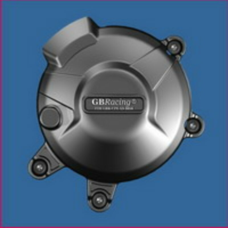 Alternator guard - 1068099