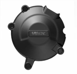 GB RACING LICHTMASCHINENABDECKUNG SUZUKI SV650F/N 03-16