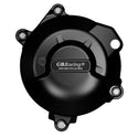 GBRACING Lichtmaschinendeckelschutz Kawasaki Z 650 