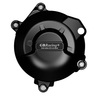 GBRACING Lichtmaschinendeckelschutz Kawasaki Z 650 