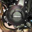 GBRACING Lichtmaschinendeckelschutz Kawasaki Z 650 