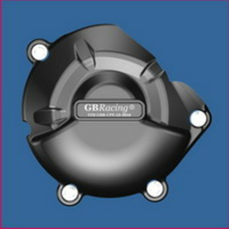 Alternator guard - 1068117