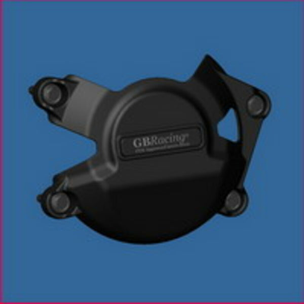 Alternator guard - 1068118