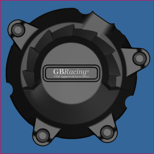 Alternator guard - 1068119