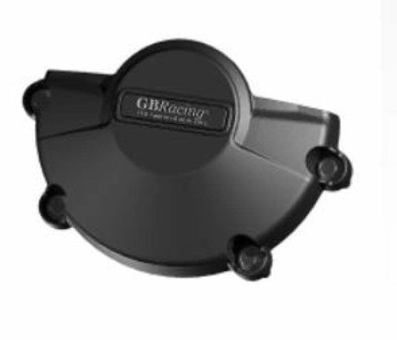 GB RACING ALTERNATOR RACE HONDA CBR600RR 07-16