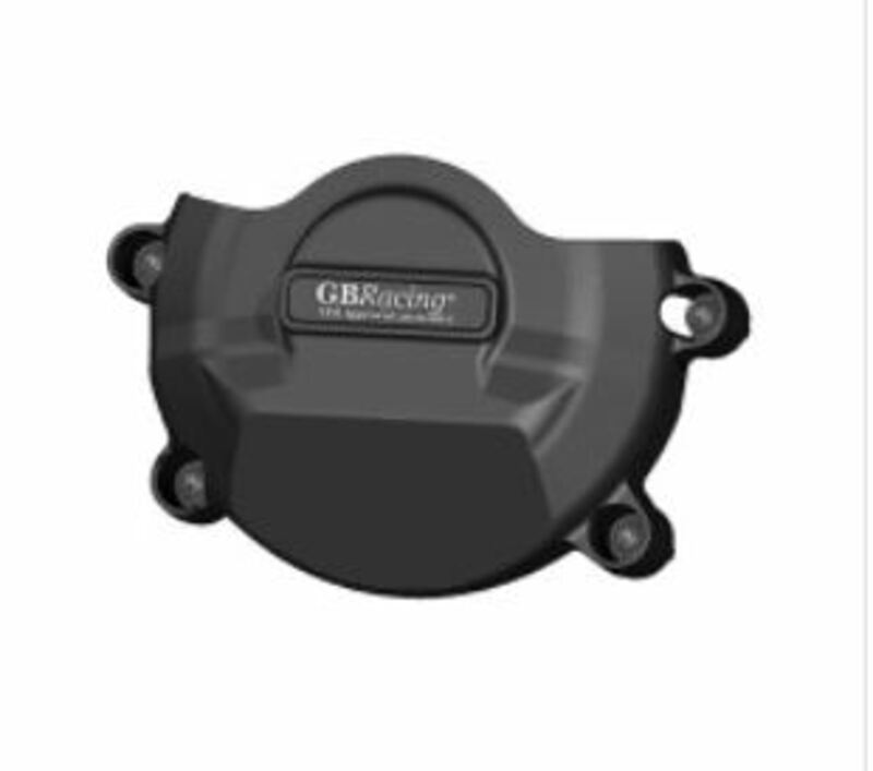 GB RACING ALTERNATOR RACE YAMAHA YZF-R6 06-17