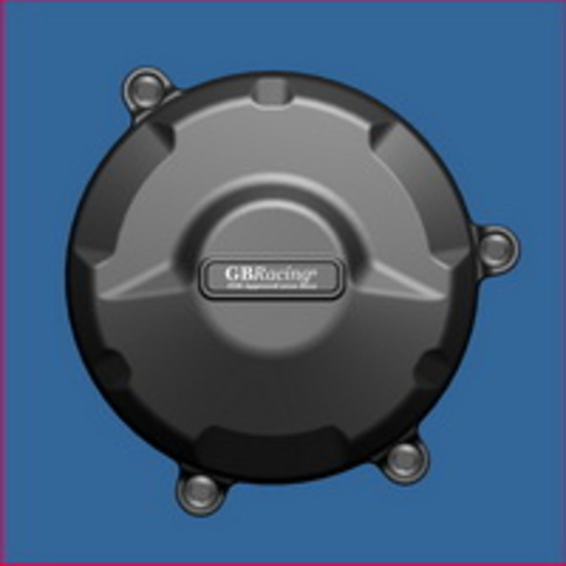 Clutch guard - 1068127