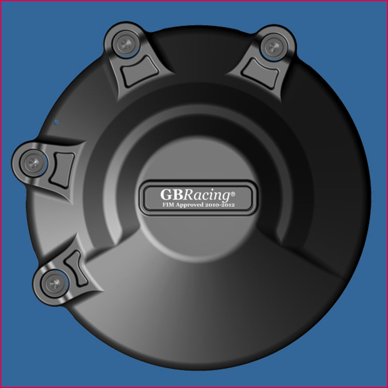 Clutch guard - 1068129