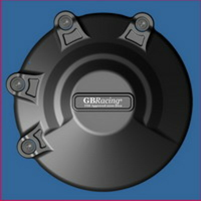 Clutch guard - 1068129