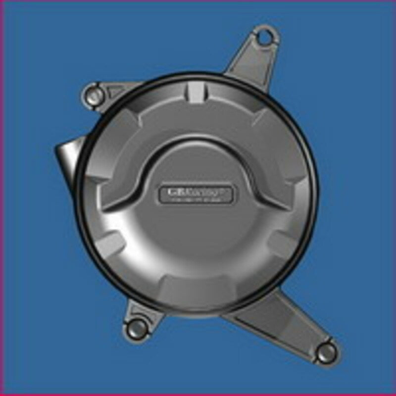 Clutch guard - 1068130