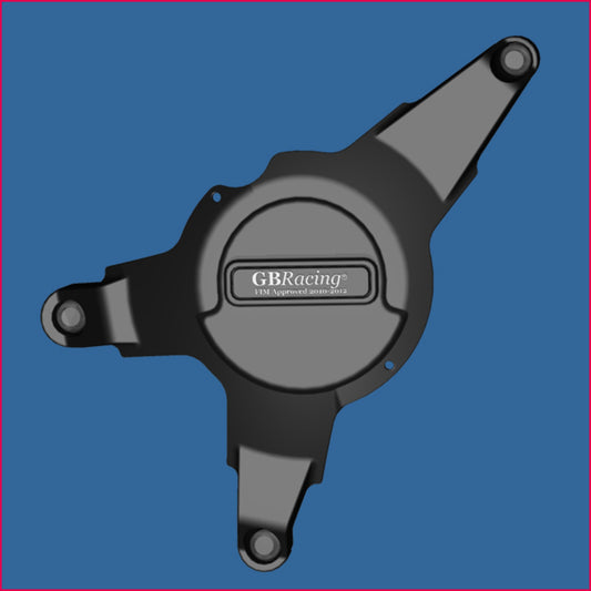 Clutch guard - 1068131