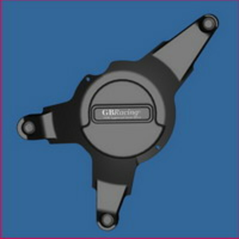 Clutch guard - 1068131