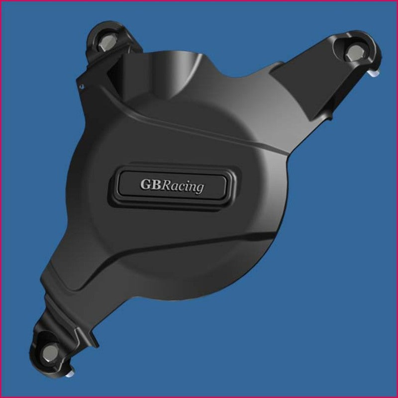 Clutch guard - 1068135