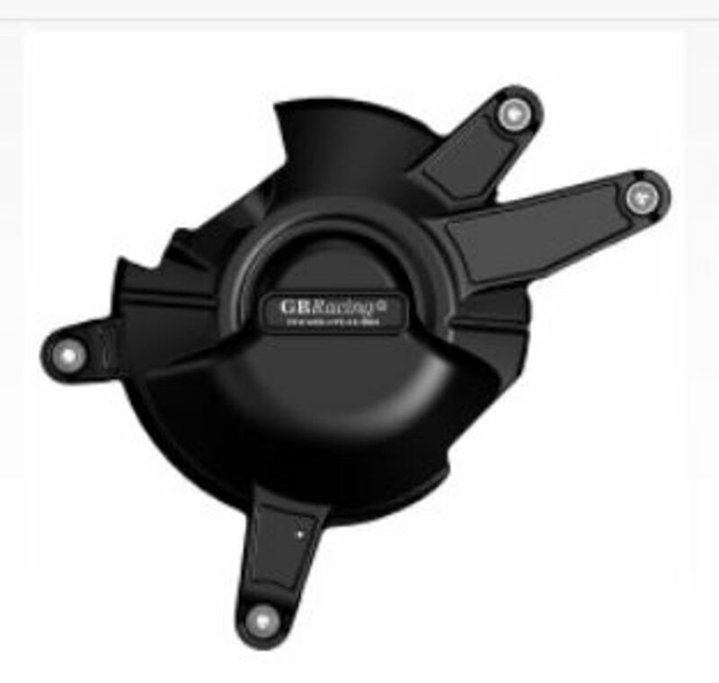 GB RACING CLUTCH COVER HONDA CBR650F 14-16