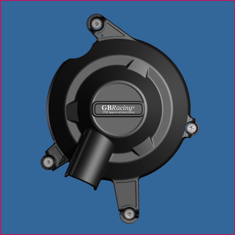 Clutch guard - 1068138