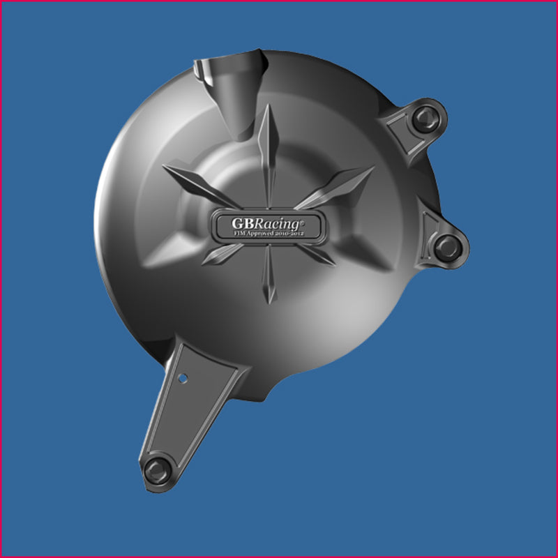 Clutch guard - 1068139